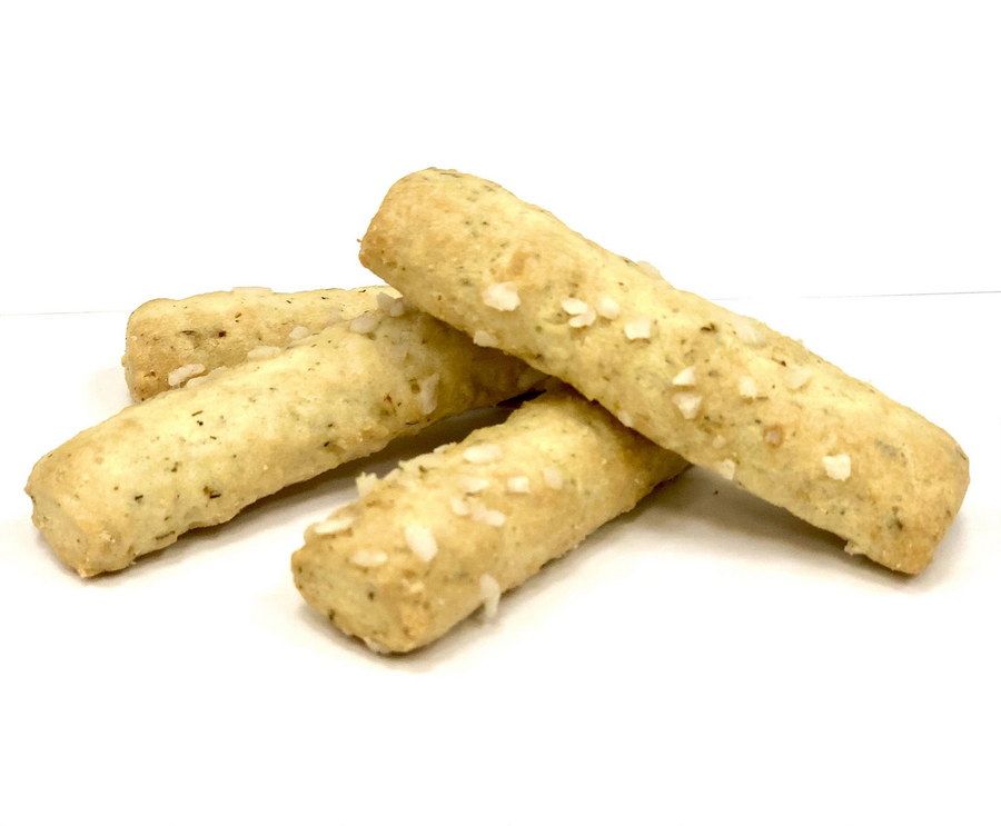 Арабель (с укропом)