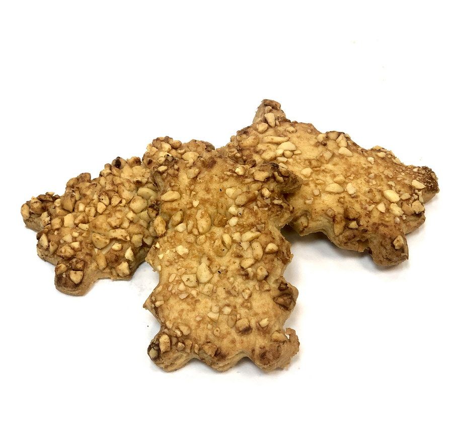 Уникальное