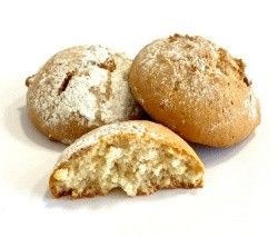 «Великолепное» Шарлотка яблочная